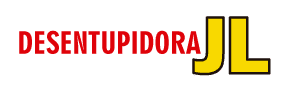 JL Desentupidora